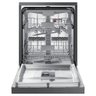 Lava-louças Samsung 14 Serviços Preta Dw60dg550fsgbz 220v - 3