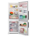 Ver imagem 4 de Geladeira Electrolux Frost Free Inverter 490L Inverse IB7