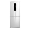 Ver imagem 2 de Geladeira Electrolux Frost Free Inverter 490L Inverse IB7