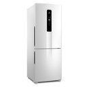 Ver imagem 3 de Geladeira Electrolux Frost Free Inverter 490L Inverse IB7