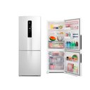 Ver imagem 1 de Geladeira Electrolux Frost Free Inverter 490L Inverse IB7