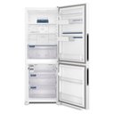 Ver imagem 5 de Geladeira Electrolux Frost Free Inverter 490L Inverse IB7