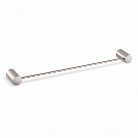 Toalheiro para Toalha Linear Atria 25820 Meber - Cromado