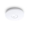 Access Point Wi-fi 6 Montavel em Teto Dual Band 2.4/5ghz Ax3000 Eap650 Smb - 4