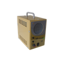 Ver imagem 1 de Gerador de Ozonio Ozonizador Automotivo Gold Bivolt