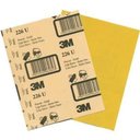 Ver imagem 1 de Lixa Ouro 320 - 3m
