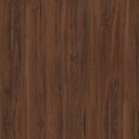 Ver imagem 4 de Conjunto de Mesas de Centro Lya Design Orgânico – Imbuia 2 Peças