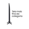 Smart TV 4K Samsung 50 Polegadas Tu8000, Uhd, 3 HDMI, 2 USB, Wi-Fi Integrado - 2
