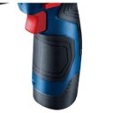 Ver imagem 4 de Furadeira Parafusadeira Bosch GSR120-LI, Bivolt