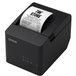 Impressora de Recibos Epson TM-T20X USB - C31CH26031 - 1