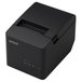 Impressora de Recibos Epson TM-T20X USB - C31CH26031 - 3