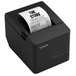 Impressora de Recibos Epson TM-T20X USB - C31CH26031 - 2