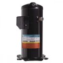 Ver imagem 1 de Compressor Scroll 3 TR YH175A5-210 Invotech Tandem Trifásico - 380V-3