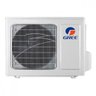 Ar-Condicionado Split Hi Wall Gree Eco Garden 24.000 BTUs Quente Frio Ca434N11700 - 220V - 3