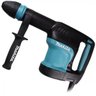 Martelo Rompedor SDS-MAX 1100W Makita HM0870C - 110V - 1
