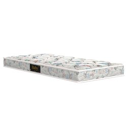 Cama Juvenil Montesssoriana 100% Mdf com Colchao Juvenil Prodormir Pelmex - 4