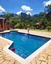Ver imagem 4 de Kit 8pçs Borda Atérmica Piscina Antiderrapante 50x25cm Vitoratto - Champagne