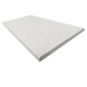 Ver imagem 1 de Kit 8pçs Borda Atérmica Piscina Antiderrapante 50x25cm Vitoratto - Champagne