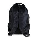 Ver imagem 7 de Kit Mala de Viagem de Bordo Londres Prata+ Mochila Executiva Interlagos Swiss Move