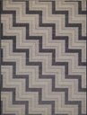 Ver imagem 2 de Tapete Rayza Natural Look Versalhes-b 2.15m X 3.50m