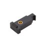 Pastilha de Carga Gamo Shadowmatic Cal 5,5mm - 1