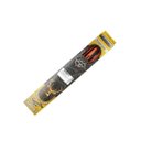 Ver imagem 2 de Conjunto Barnett com 05 Flecha carbono 18" para balestras