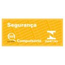 Ver imagem 3 de Ferro a Seco Cromado Base Alumínio 220 V Black + Decker