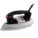 Ver imagem 1 de Ferro a Seco Cromado Base Alumínio 220 V Black + Decker