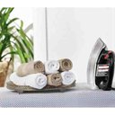 Ver imagem 2 de Ferro a Seco Cromado Base Alumínio 220 V Black + Decker