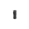 Valvula disparadora para PCP PR 900W - Artemis - 1