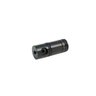 Valvula disparadora para PCP PR 900W - Artemis - 2