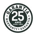 Ver imagem 3 de Faca Profissional Master Santoku Century Lâmina Aço Inox 7'' Polegadas - Tramontina 24020107