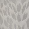 Papel de Parede Adi Tare - Animal Print Onça (com Brilho) - 1