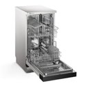 Ver imagem 4 de Lava Louca 10s Ls10e Electrolux