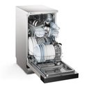 Ver imagem 3 de Lava Louca 10s Ls10e Electrolux