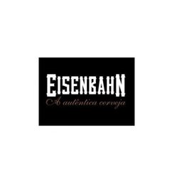 Quadro Decorativo Bebida Eisenbahn 32 x 45cm - Geton - 1