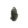 Mochila Tatica F.E EB - Dacs - 4