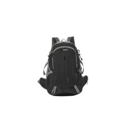 Mochila Nazca 40L GT Preto - Nautika - 1