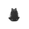 Mochila Nazca 40L GT Preto - Nautika - 1