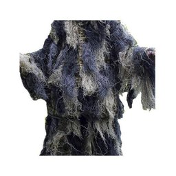 Roupa Sniper para Camuflagem - NKT - 2