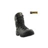 Bota Tática Airstep Black Squad 8990 Cano Alto - 41 - 7