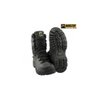 Bota Tática Airstep Black Squad 8990 Cano Alto - 41 - 1