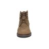 Bota Casual Style Nairobe - Ambar - Dakar - 43 - 3