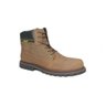 Bota Casual Style Nairobe - Ambar - Dakar - 43 - 7