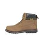 Bota Casual Style Nairobe - Ambar - Dakar - 43 - 4
