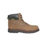 Bota Casual Style Nairobe - Ambar - Dakar - 43 - 6