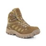 Bota Tática Trekking Hiking Airstep Boot 5700-1 - 38 - 5