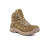 Bota Tática Trekking Hiking Airstep Boot 5700-1 - 38 - 2
