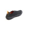 Tenis Hibrido para pesca Preto - nautika - 38 - 6