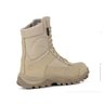 Coturno Militar Bota Tática Airstep 8627 Tan - 38 - 7